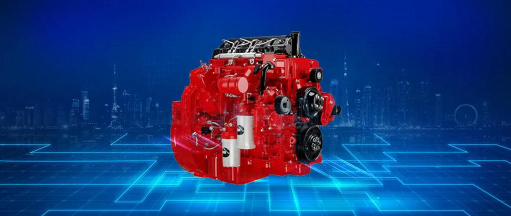 老少通吃的载货车就是格尔发A5X - 第2张 - 提加商用车网 老少通吃的载货车就是格尔发A5X - 第2张