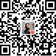 万元现金等你拿!联合卡车新媒体传播大赛一触即发 - 第2张 - 提加商用车网 万元现金等你拿!联合卡车新媒体传播大赛一触即发 - 第2张