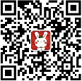 万元现金等你拿!联合卡车新媒体传播大赛一触即发 - 第3张 - 提加商用车网 万元现金等你拿!联合卡车新媒体传播大赛一触即发 - 第3张