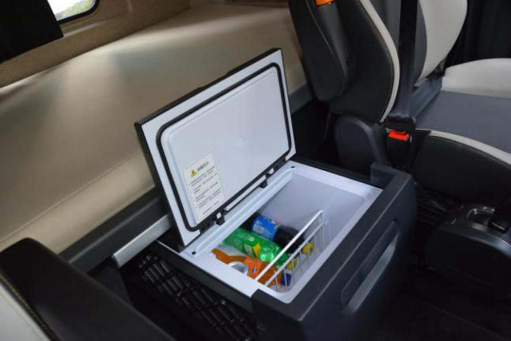 不仅仅是拉风,长头重卡的这些优势你都知道吗? - 第4张 - 提加商用车网 不仅仅是拉风,长头重卡的这些优势你都知道吗? - 第4张