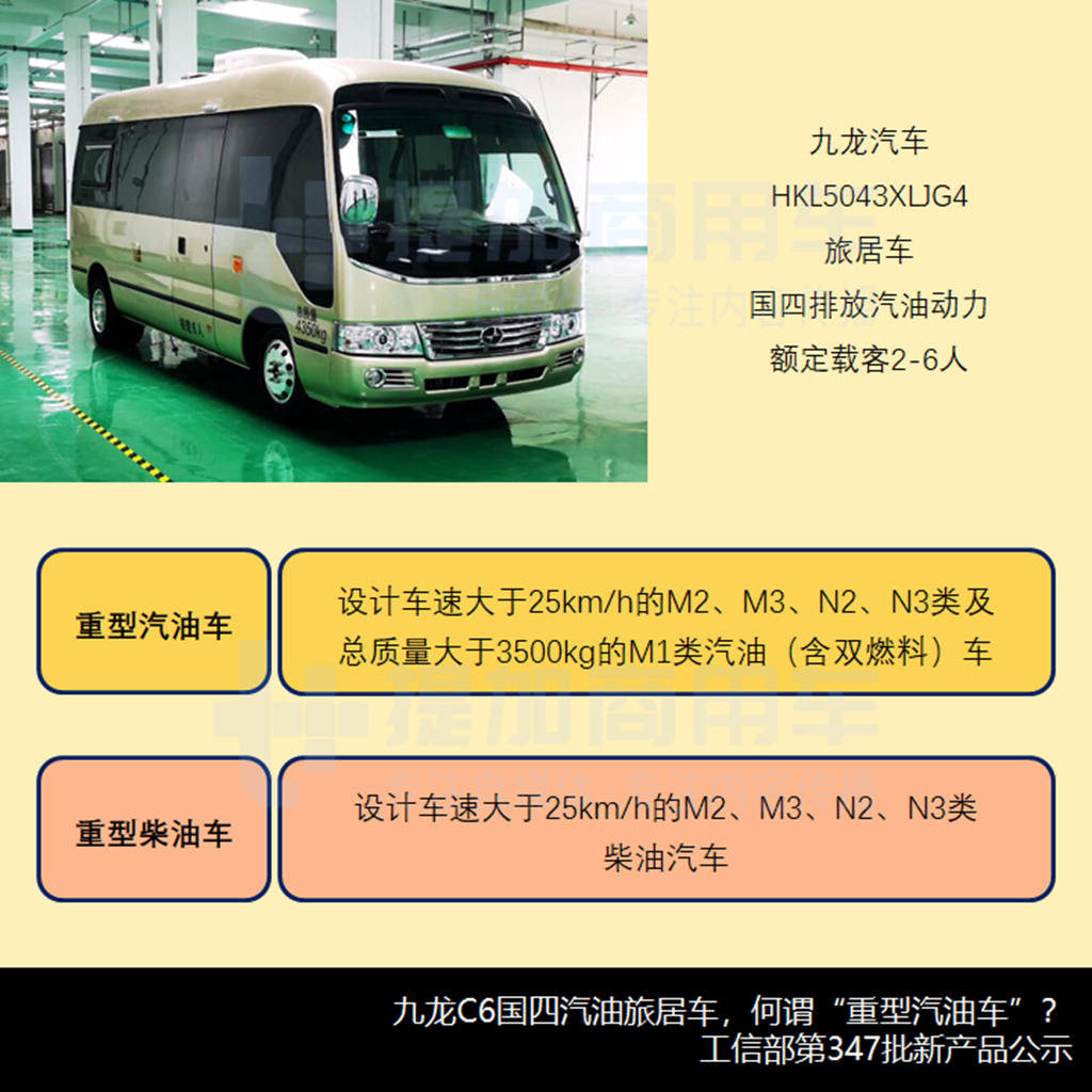 上汽大通底盘席卷旅居车行业,工信部第347批新产品公示之商旅专用车概述 - 第7张 - 提加商用车网 上汽大通底盘席卷旅居车行业,工信部第347批新产品公示之商旅专用车概述 - 第7张