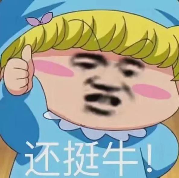 乘龙直播由你定,快来投票!选出你最想探秘的乘龙国六智造基地 - 第3张 - 提加商用车网 乘龙直播由你定,快来投票!选出你最想探秘的乘龙国六智造基地 - 第3张