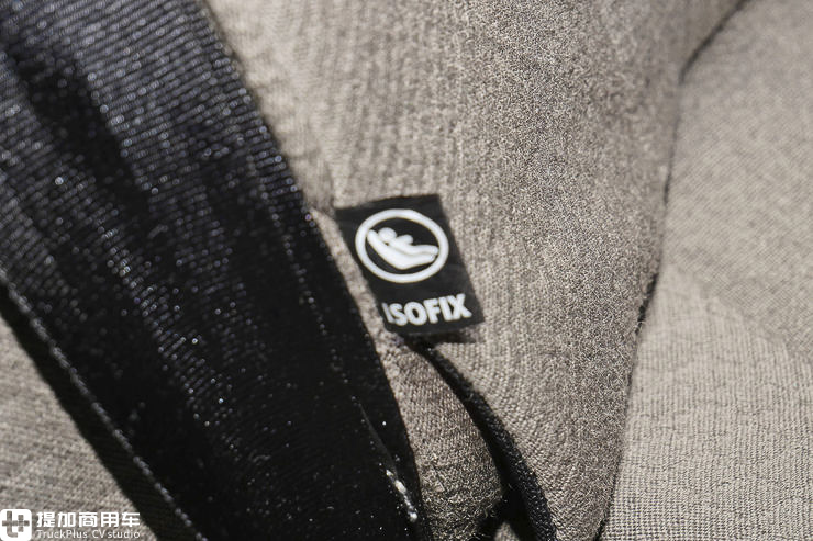 沃尔沃9700 DD双层豪华巴士进入德国市场，来看看媒体对它的试乘感受 - 第20张