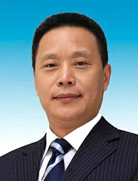 东风商用车领导班子调整 - 第2张 - 提加商用车网 东风商用车领导班子调整 - 第2张
