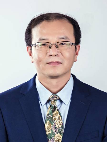 东风商用车领导班子调整 - 第3张 - 提加商用车网 东风商用车领导班子调整 - 第3张