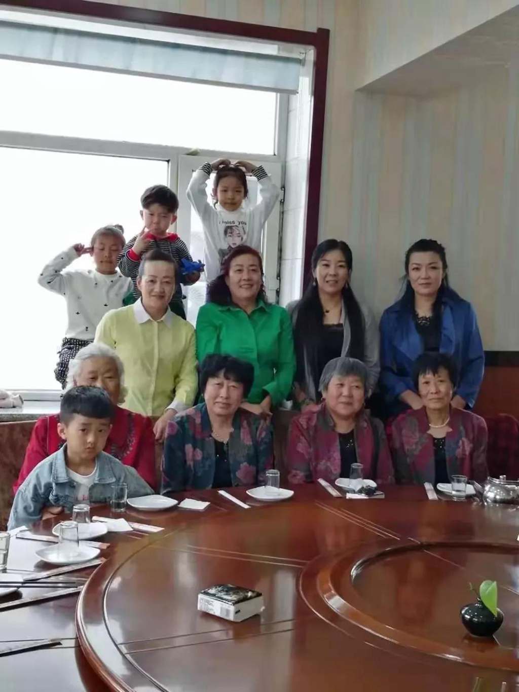 巾帼何曾让须眉，奥铃网红女司机用真性情感动百万网友 - 第4张