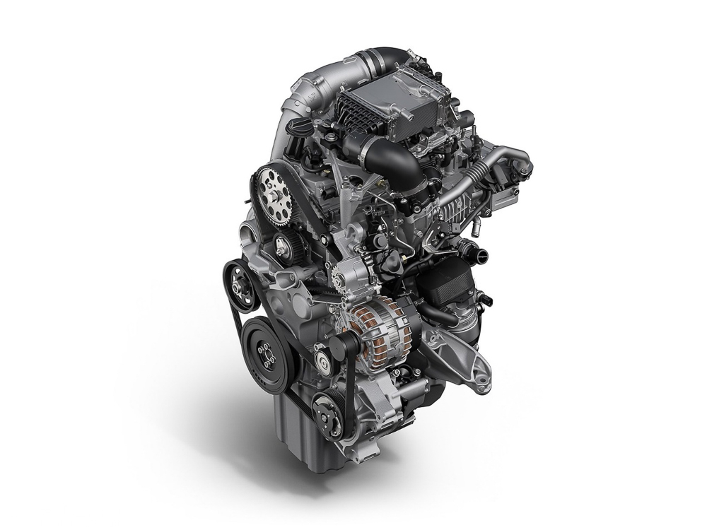 车长近7.4米,共16个乘客座位,曼恩TGE客运小巴车型来袭 - 第5张 - 提加商用车网 车长近7.4米,共16个乘客座位,曼恩TGE客运小巴车型来袭 - 第5张