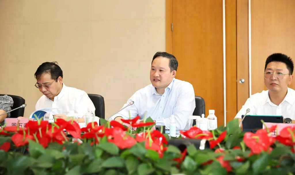 3000台!三一电动重卡强势发力,与协鑫能科战略合作正式开启! - 第4张 - 提加商用车网 3000台!三一电动重卡强势发力,与协鑫能科战略合作正式开启! - 第4张