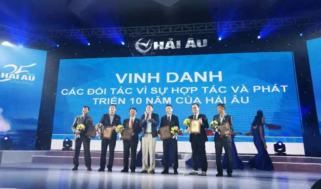 东博会倒计时!广西日报、广西卫视聚焦报道玉柴 - 第2张 - 提加商用车网 东博会倒计时!广西日报、广西卫视聚焦报道玉柴 - 第2张