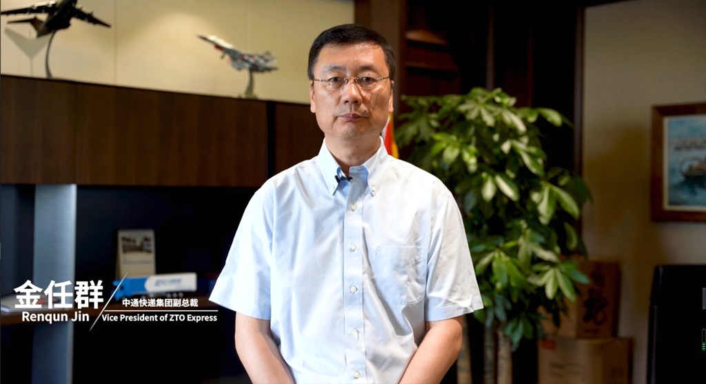 中国首款L4级自动驾驶轻客发布! - 第4张 - 提加商用车网 中国首款L4级自动驾驶轻客发布! - 第4张