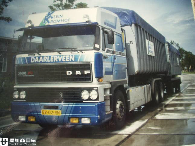 斯堪尼亚要把V8、SUPER这些元素带到国内了,怎么玩?带您看欧洲玩家的改装案例 - 第3张 - 提加商用车网 斯堪尼亚要把V8、SUPER这些元素带到国内了,怎么玩?带您看欧洲玩家的改装案例 - 第3张