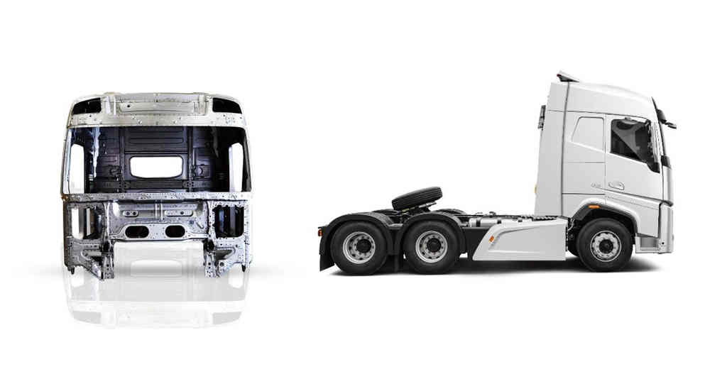 临近中秋佳节,吃什么水果比较应景?大运V9告诉您 - 第4张 - 提加商用车网 临近中秋佳节,吃什么水果比较应景?大运V9告诉您 - 第4张