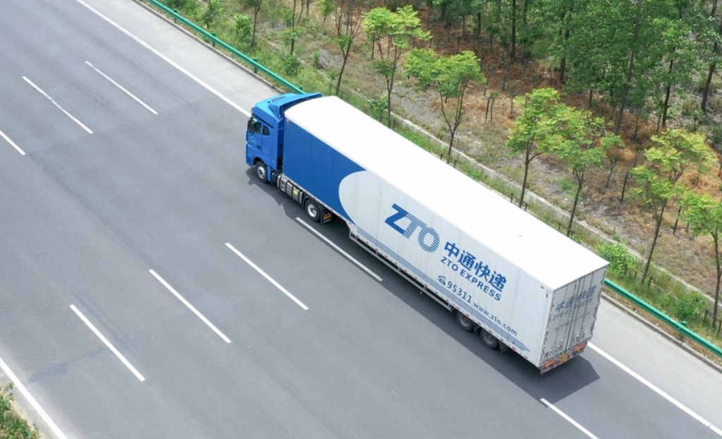 “双碳”目标下,未来重卡的选择趋势全民低碳进行时,物流行业未来将何去何从? - 第4张 - 提加商用车网 “双碳”目标下,未来重卡的选择趋势全民低碳进行时,物流行业未来将何去何从? - 第4张