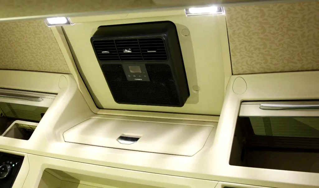 国六时代来临!大运重卡致力于为客户打造国六精品 - 第5张 - 提加商用车网 国六时代来临!大运重卡致力于为客户打造国六精品 - 第5张