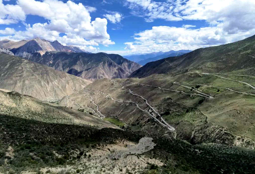 50辆!标配法士特液力缓速器的危化品运输车批量交付用户 - 第4张 - 提加商用车网 50辆!标配法士特液力缓速器的危化品运输车批量交付用户 - 第4张