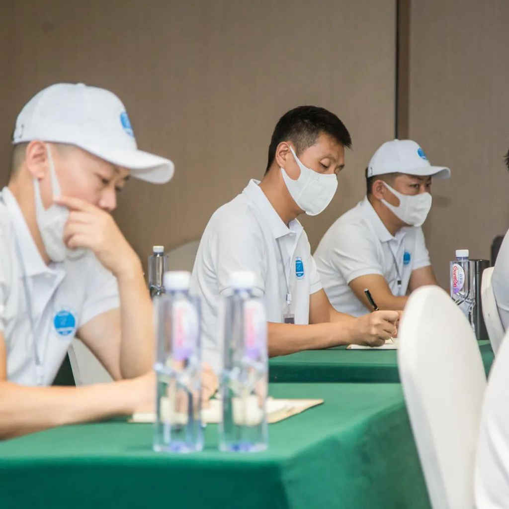 学院派VS踢馆派?这15名天龙哥赢啦! - 第5张 - 提加商用车网 学院派VS踢馆派?这15名天龙哥赢啦! - 第5张