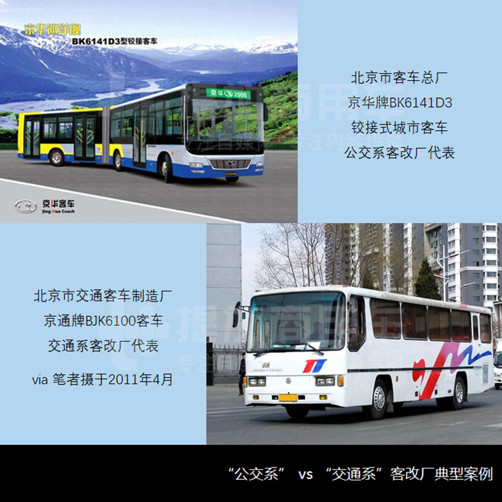 被工信部基本“判死刑”,沈阳客车厂,大连公共电车公司,这些东北老客车厂到底怎么了? - 第2张 - 提加商用车网 被工信部基本“判死刑”,沈阳客车厂,大连公共电车公司,这些东北老客车厂到底怎么了? - 第2张