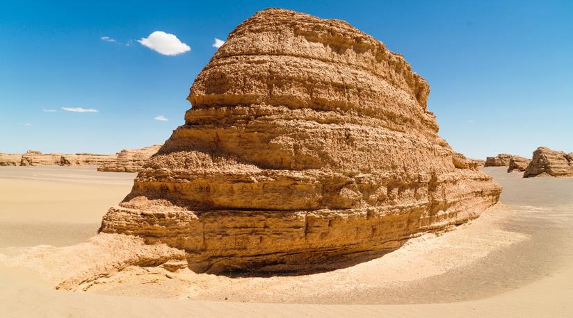 欲报从速！凯普特星云赛道体验报名进入倒计时 - 第3张