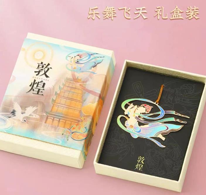 欲报从速！凯普特星云赛道体验报名进入倒计时 - 第4张