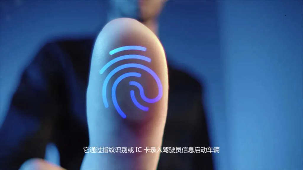 如何加强渣土运输管理规范?上汽红岩杰狮C6渣土车破解行业“老大难” - 第2张 - 提加商用车网 如何加强渣土运输管理规范?上汽红岩杰狮C6渣土车破解行业“老大难” - 第2张