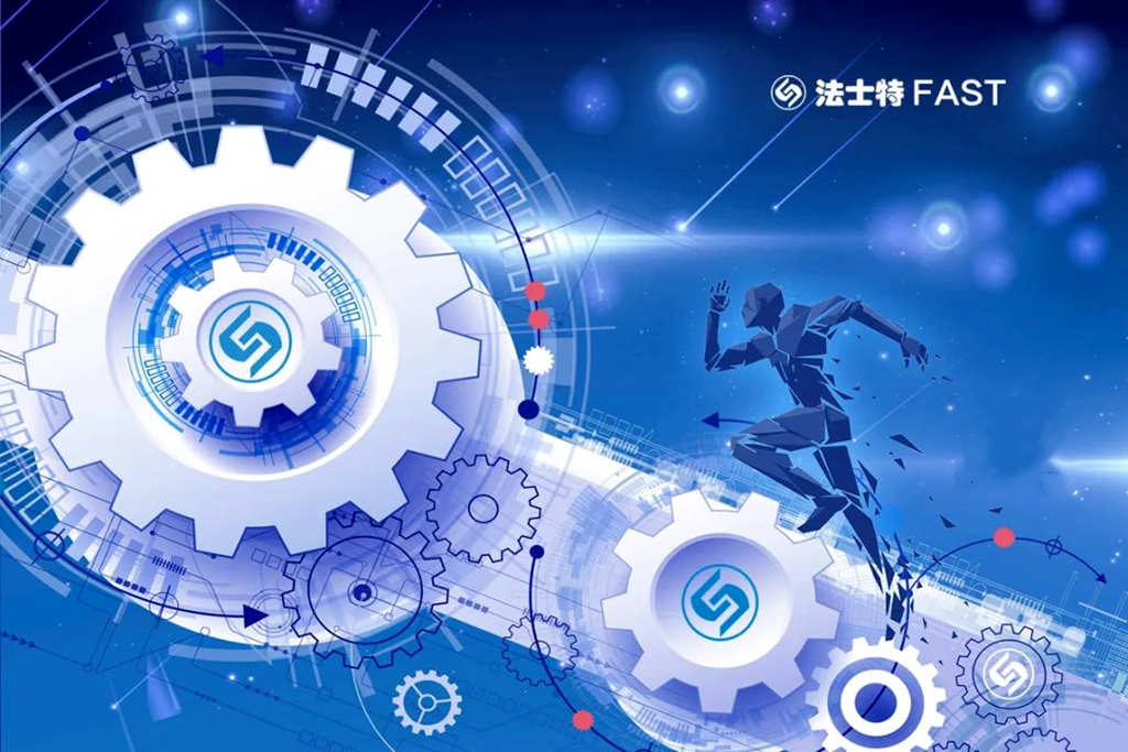 法士特入选2021年全国质量标杆名单 - 第3张 - 提加商用车网 法士特入选2021年全国质量标杆名单 - 第3张