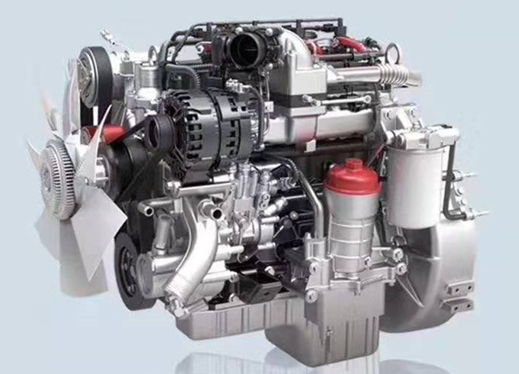 跨步迭代,全面升级——金龙客车推出两款重磅产品! - 第6张 - 提加商用车网 跨步迭代,全面升级——金龙客车推出两款重磅产品! - 第6张