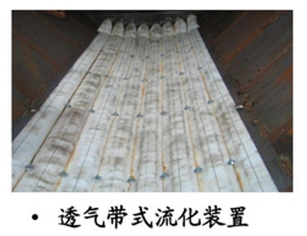 连续8年销量第一,通亚“硕象”系列粉罐车产品为何这么强? - 第19张 - 提加商用车网 连续8年销量第一,通亚“硕象”系列粉罐车产品为何这么强? - 第19张