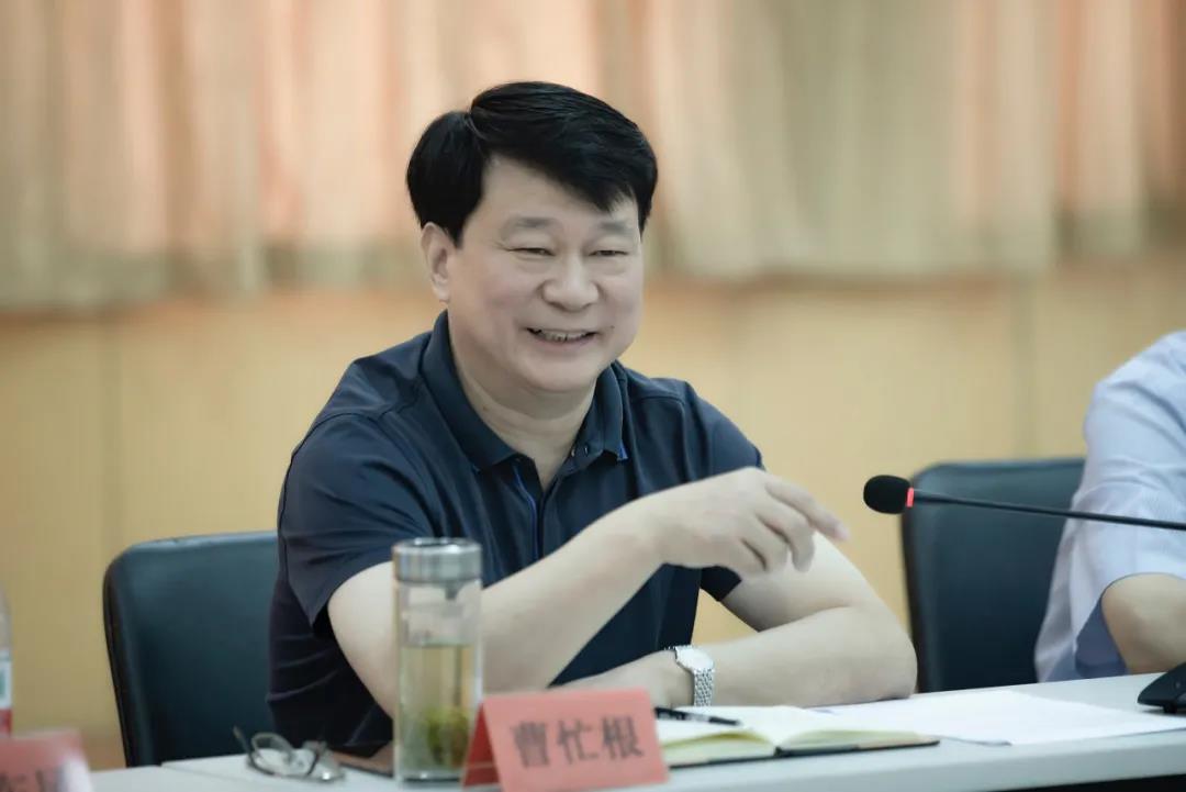 2021中国国际消防展即将亮相新国展 - 第1张 - 提加商用车网 2021中国国际消防展即将亮相新国展 - 第1张
