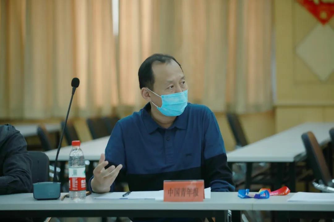 2021中国国际消防展即将亮相新国展 - 第4张 - 提加商用车网 2021中国国际消防展即将亮相新国展 - 第4张