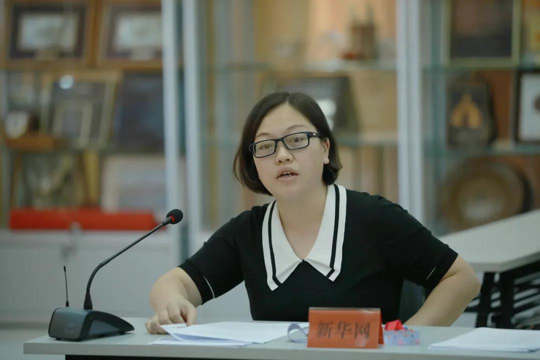 2021中国国际消防展即将亮相新国展 - 第5张 - 提加商用车网 2021中国国际消防展即将亮相新国展 - 第5张