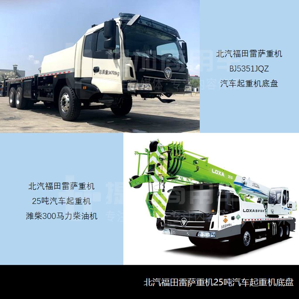 新品数量跳水,陕汽4轴全驱越野底盘抢眼,工信部第348批新产品公示之N类重卡篇 - 第11张 - 提加商用车网 新品数量跳水,陕汽4轴全驱越野底盘抢眼,工信部第348批新产品公示之N类重卡篇 - 第11张