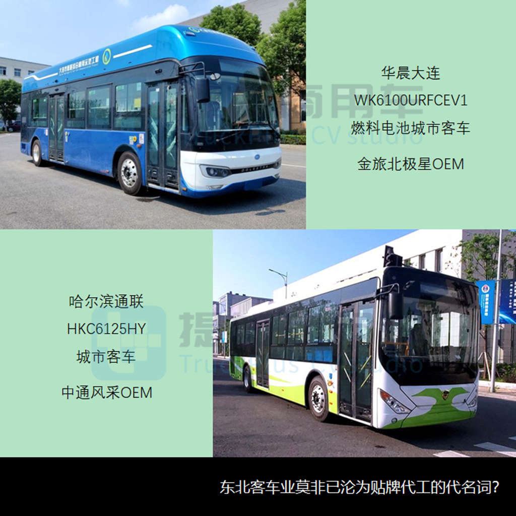 福田“考斯特”新车来袭,青岛美锦新军杀入,工信部第349批新产品公示概述之M类客车篇 - 第9张 - 提加商用车网 福田“考斯特”新车来袭,青岛美锦新军杀入,工信部第349批新产品公示概述之M类客车篇 - 第9张