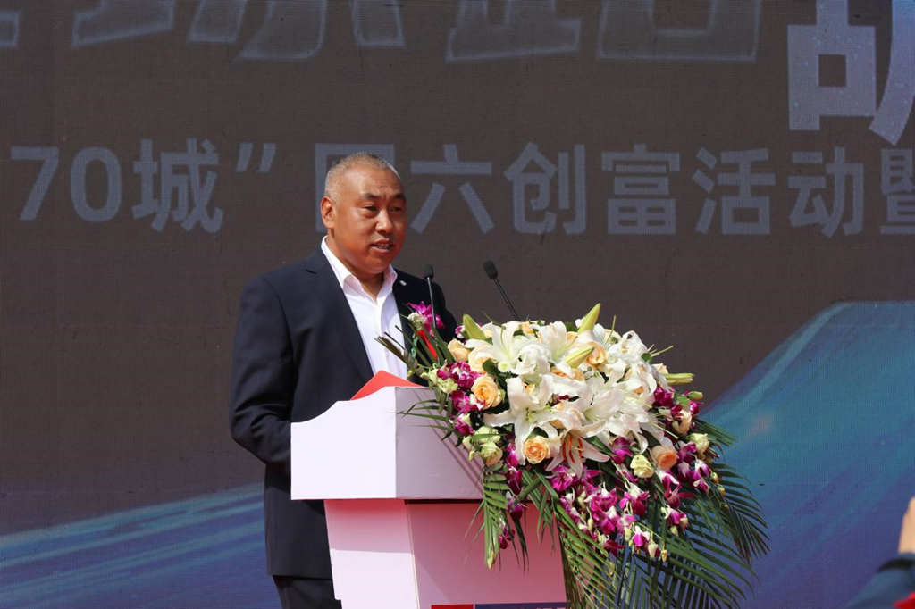 国六牵引车中搭载量已超三成,玉柴发动机在山西市场认可度持续提升 - 第3张 - 提加商用车网 国六牵引车中搭载量已超三成,玉柴发动机在山西市场认可度持续提升 - 第3张