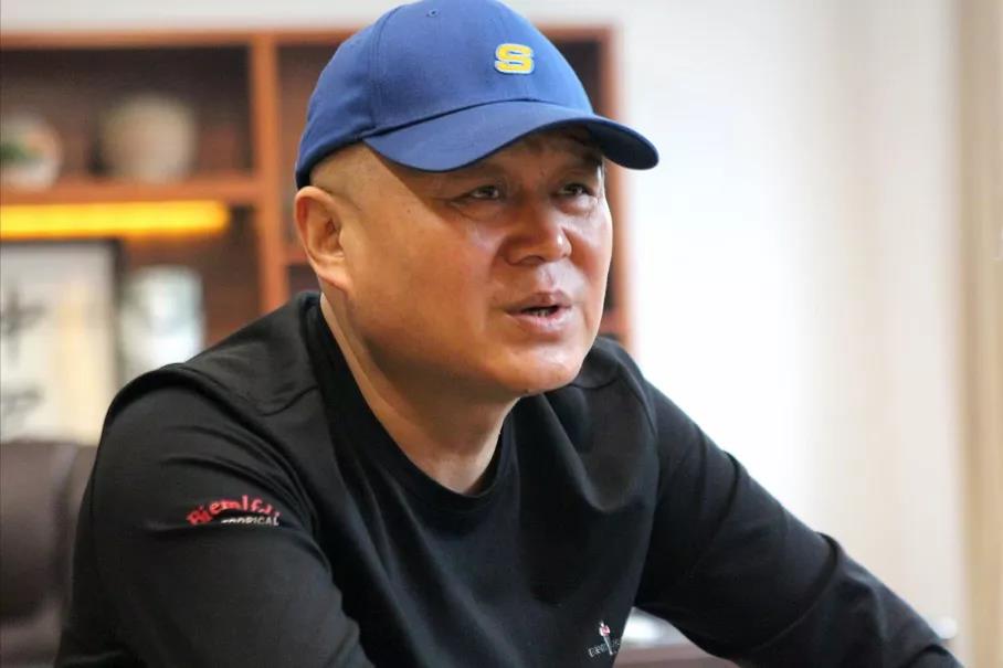 省心、省油还省力! 国六自动挡联合卡车批量交付南京顺君 - 第6张 - 提加商用车网 省心、省油还省力! 国六自动挡联合卡车批量交付南京顺君 - 第6张