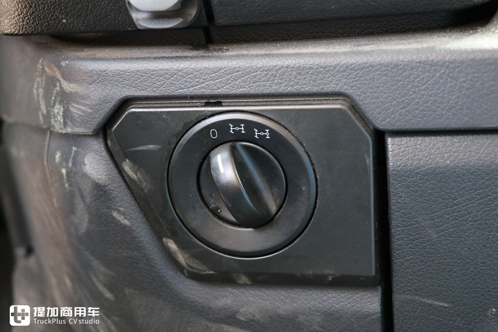 630马力的前四后八底盘车,带您好好领略奔驰阿洛斯4163的魅力 - 第18张 - 提加商用车网 630马力的前四后八底盘车,带您好好领略奔驰阿洛斯4163的魅力 - 第18张