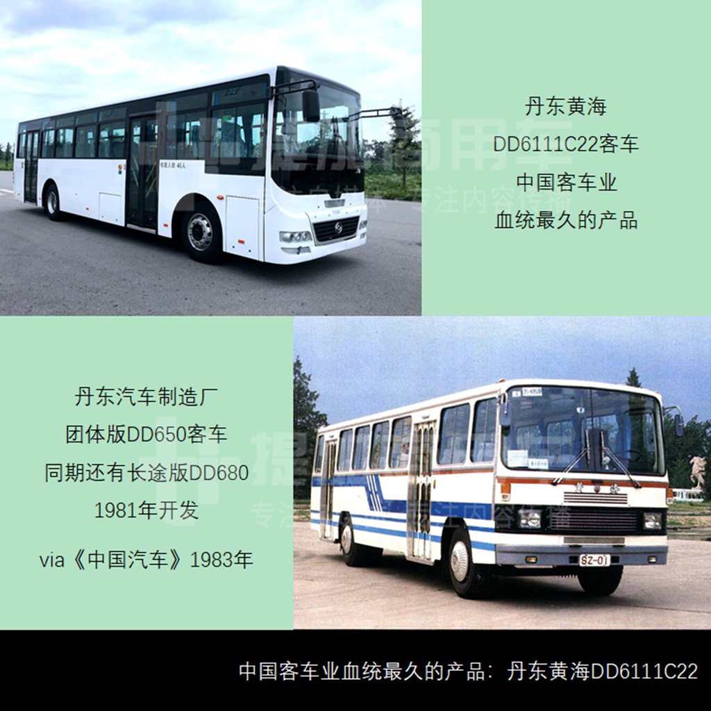 星锐轻客新造型曝光,金旅双层巴士抢眼,第348批客车新品公示概述 - 第8张 - 提加商用车网 星锐轻客新造型曝光,金旅双层巴士抢眼,第348批客车新品公示概述 - 第8张