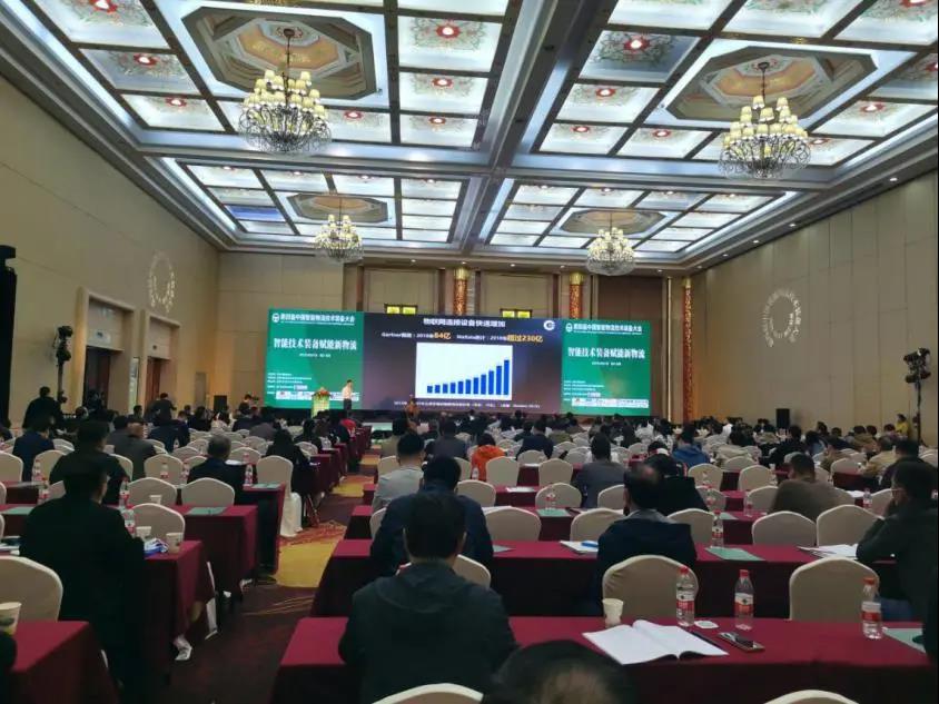 重磅!联合卡车安全性再获高度认可! - 第1张 - 提加商用车网 重磅!联合卡车安全性再获高度认可! - 第1张