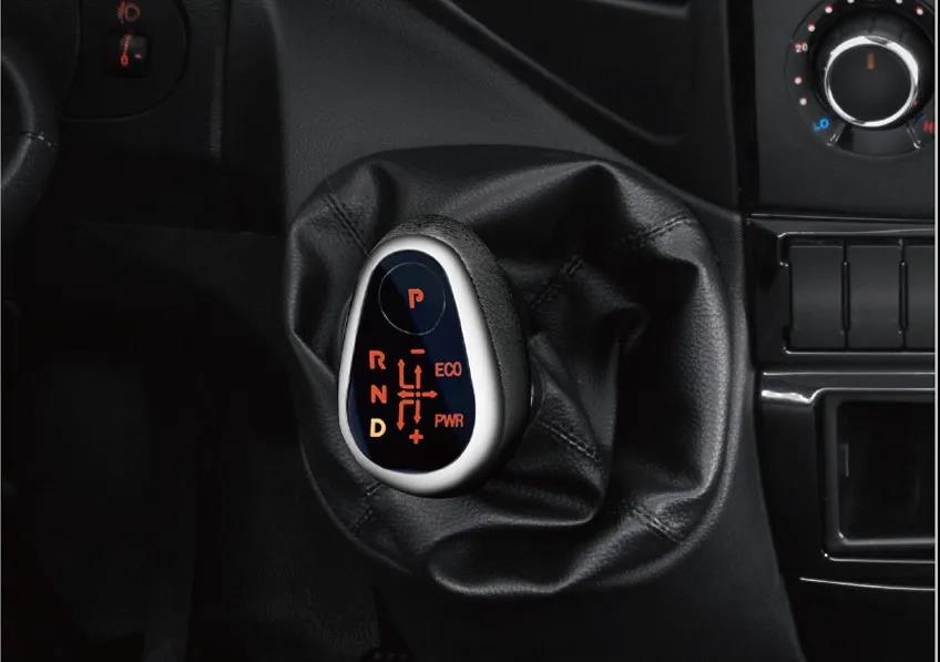 依维柯欧胜斩获“优运王”城配车型奖 - 第2张 - 提加商用车网 依维柯欧胜斩获“优运王”城配车型奖 - 第2张