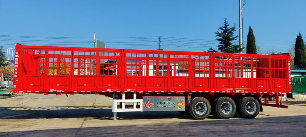 昌龙汽车董事长孙复森当选中国汽车保修设备行业协会运输装备专业委员会首届委员 - 第4张 - 提加商用车网 昌龙汽车董事长孙复森当选中国汽车保修设备行业协会运输装备专业委员会首届委员 - 第4张