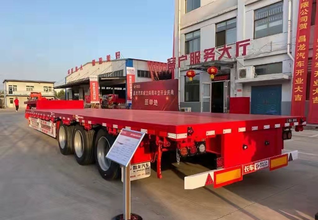 昌龙汽车董事长孙复森当选中国汽车保修设备行业协会运输装备专业委员会首届委员 - 第5张 - 提加商用车网 昌龙汽车董事长孙复森当选中国汽车保修设备行业协会运输装备专业委员会首届委员 - 第5张