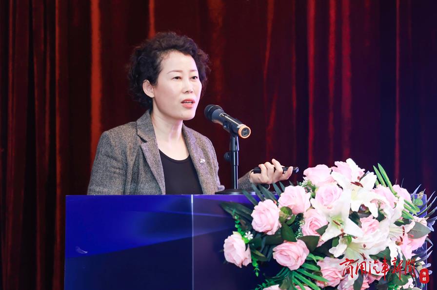 百年未有之大变局,谁来驱动中国商用车产业未来发展? - 第3张 - 提加商用车网 百年未有之大变局,谁来驱动中国商用车产业未来发展? - 第3张