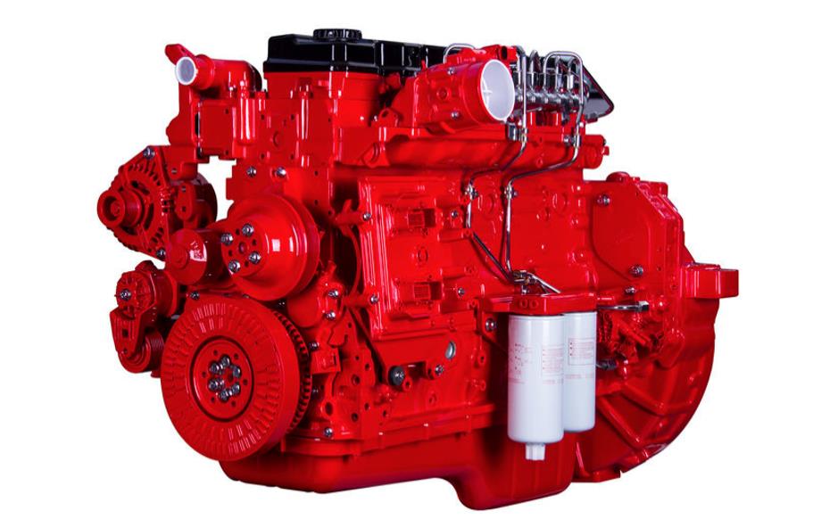 71m³GET!乘龙H5大单桥9米7助力双十一! - 第2张 - 提加商用车网 71m³GET!乘龙H5大单桥9米7助力双十一! - 第2张