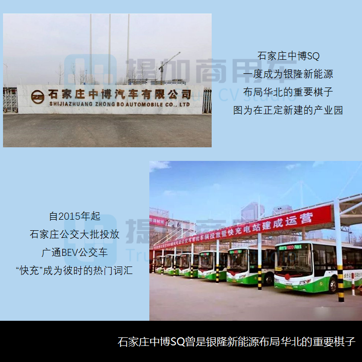 前身与石家庄两大汽车厂有关,今被正式叫停,石家庄中博汽车这些年到底经历了啥? - 第1张 - 提加商用车网 前身与石家庄两大汽车厂有关,今被正式叫停,石家庄中博汽车这些年到底经历了啥? - 第1张