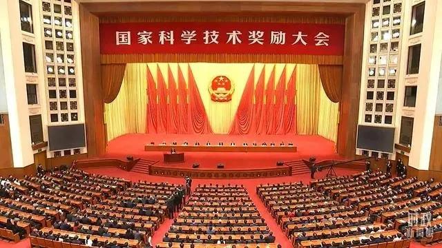 这项国家级荣誉,法士特榜上有名! - 第1张 - 提加商用车网 这项国家级荣誉,法士特榜上有名! - 第1张