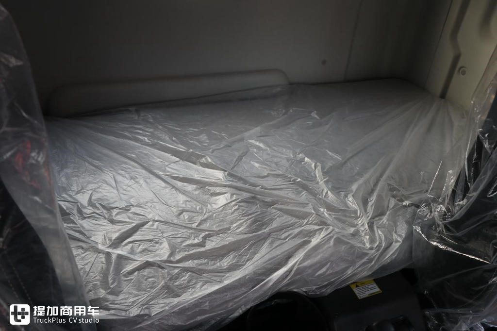 煤炭运输市场的黑马,搭载玉柴天然气发动机的轩德翼3成为用户新宠 - 第12张 - 提加商用车网 煤炭运输市场的黑马,搭载玉柴天然气发动机的轩德翼3成为用户新宠 - 第12张