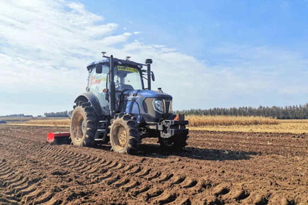 骄傲!潍柴再次捧回国家科技进步奖 - 第2张 - 提加商用车网 骄傲!潍柴再次捧回国家科技进步奖 - 第2张