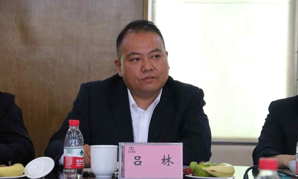 致力于多元化产品解决方案 汉马动力在后国六时代未来可期 - 第3张 - 提加商用车网 致力于多元化产品解决方案 汉马动力在后国六时代未来可期 - 第3张