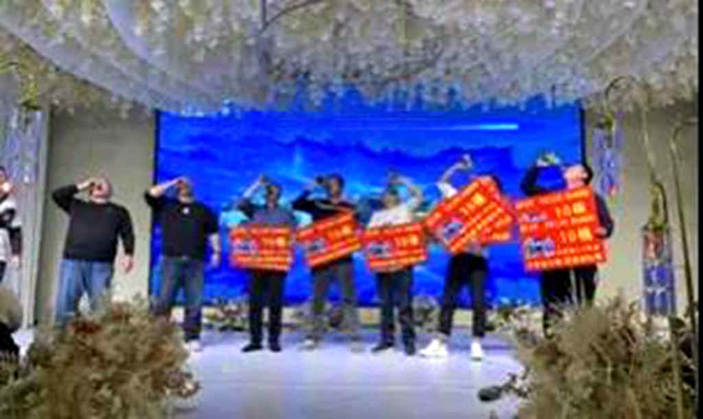 老板!你的“心上车”漢風ULT到了! - 第1张 - 提加商用车网 老板!你的“心上车”漢風ULT到了! - 第1张