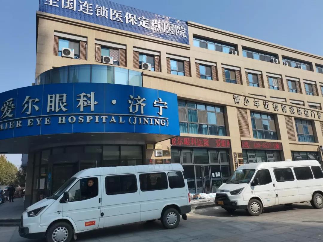 江铃速度,使命必达!不惑“大叔”竟是比赛型选手? - 第8张 - 提加商用车网 江铃速度,使命必达!不惑“大叔”竟是比赛型选手? - 第8张