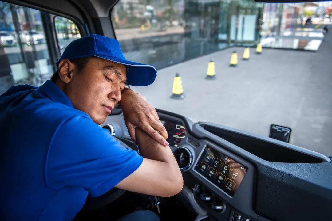 @双十一尾款人,飞碟W5让你秒变收货人 - 第6张 - 提加商用车网 @双十一尾款人,飞碟W5让你秒变收货人 - 第6张